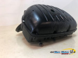 BOITIER DE FILTRE A AIR SUZUKI 1000 GSXR 2009