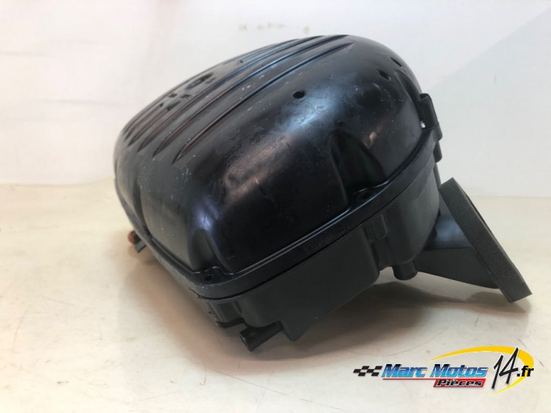 BOITIER DE FILTRE A AIR SUZUKI 1000 GSXR 2009