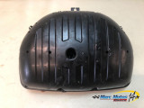 BOITIER DE FILTRE A AIR SUZUKI 1000 GSXR 2009