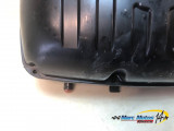 BOITIER DE FILTRE A AIR SUZUKI 1000 GSXR 2009