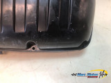 BOITIER DE FILTRE A AIR SUZUKI 1000 GSXR 2009