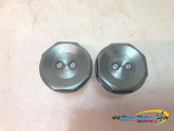 BOUCHON DE FOURCHE SUZUKI 1000 GSXR 2009
