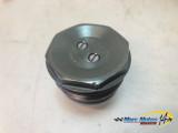 BOUCHON DE FOURCHE SUZUKI 1000 GSXR 2009
