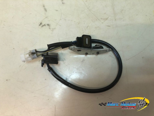 CAPTEUR / PLATEAU D'ALLUMAGE SUZUKI 1000 GSXR 2009