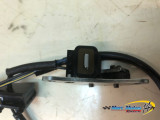CAPTEUR / PLATEAU D'ALLUMAGE SUZUKI 1000 GSXR 2009