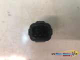 CAPTEUR D'ANGLE SUZUKI 1000 GSXR 2009