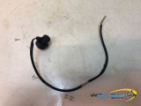 CAPTEUR DE PRESSION D'HUILE SUZUKI 1000 GSXR 2009