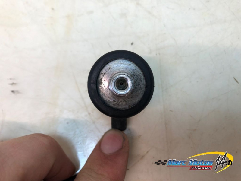 CAPTEUR DE PRESSION D'HUILE SUZUKI 1000 GSXR 2009