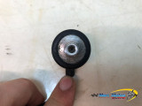 CAPTEUR DE PRESSION D'HUILE SUZUKI 1000 GSXR 2009