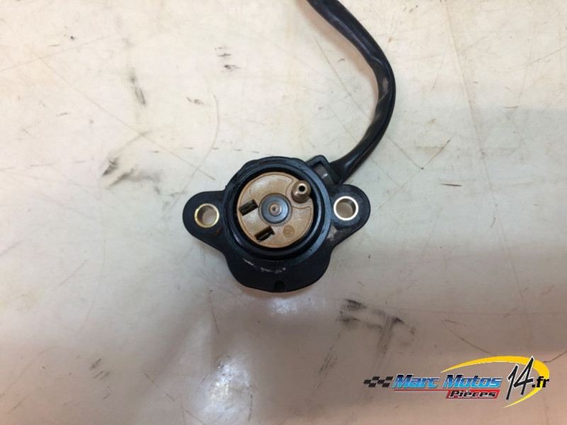 CAPTEUR DE RAPPORT ENGAGE SUZUKI 1000 GSXR 2009