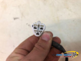 CAPTEUR DE RAPPORT ENGAGE SUZUKI 1000 GSXR 2009