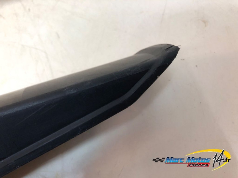 CARTER DE CHAINE SUZUKI 1000 GSXR 2009