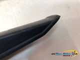 CARTER DE CHAINE SUZUKI 1000 GSXR 2009