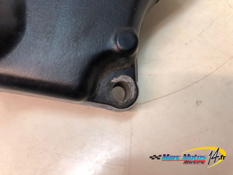 CARTER DE PIGNON DE SORTIE DE BOITE SUZUKI 1000 GSXR 2009