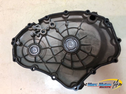 CARTER D'EMBRAYAGE SUZUKI 1000 GSXR 2009