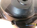 CARTER D'EMBRAYAGE SUZUKI 1000 GSXR 2009