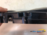 CARTER D'EMBRAYAGE SUZUKI 1000 GSXR 2009