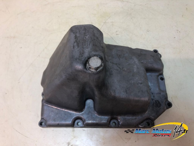 CARTER INFERIEUR MOTEUR SUZUKI 1000 GSXR 2009