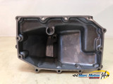 CARTER INFERIEUR MOTEUR SUZUKI 1000 GSXR 2009