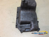 CARTER INFERIEUR MOTEUR SUZUKI 1000 GSXR 2009