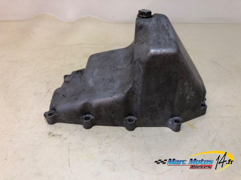CARTER INFERIEUR MOTEUR SUZUKI 1000 GSXR 2009
