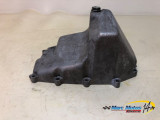 CARTER INFERIEUR MOTEUR SUZUKI 1000 GSXR 2009