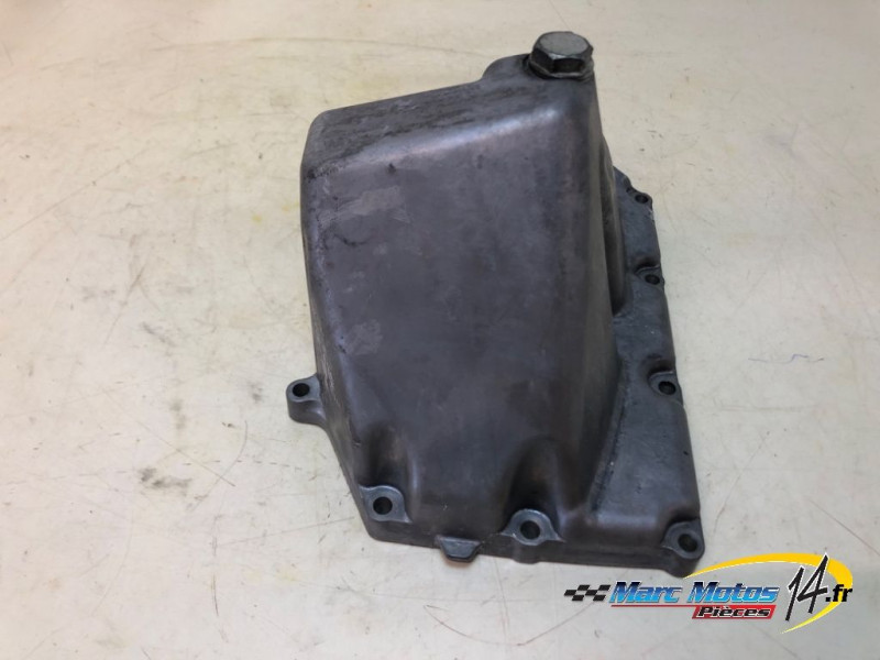 CARTER INFERIEUR MOTEUR SUZUKI 1000 GSXR 2009