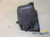 CARTER INFERIEUR MOTEUR SUZUKI 1000 GSXR 2009