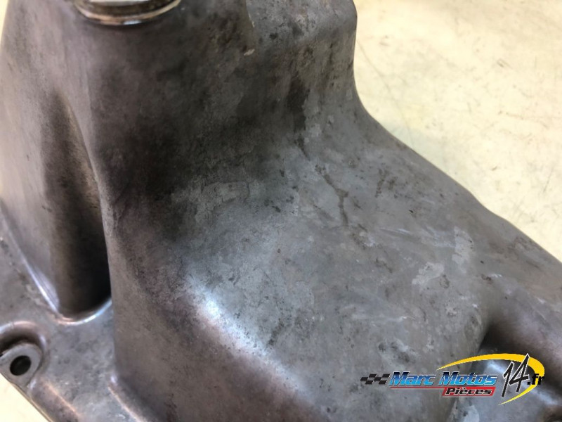 CARTER INFERIEUR MOTEUR SUZUKI 1000 GSXR 2009
