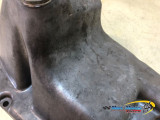 CARTER INFERIEUR MOTEUR SUZUKI 1000 GSXR 2009