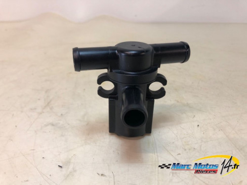 CLAPET DE RECYCLAGE DES GAZ SUZUKI 1000 GSXR 2009