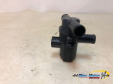 CLAPET DE RECYCLAGE DES GAZ SUZUKI 1000 GSXR 2009