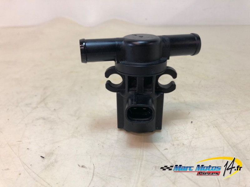 CLAPET DE RECYCLAGE DES GAZ SUZUKI 1000 GSXR 2009