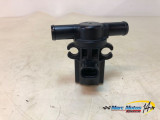CLAPET DE RECYCLAGE DES GAZ SUZUKI 1000 GSXR 2009