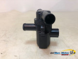CLAPET DE RECYCLAGE DES GAZ SUZUKI 1000 GSXR 2009