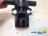 CLAPET DE RECYCLAGE DES GAZ SUZUKI 1000 GSXR 2009