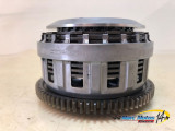 CLOCHE D'EMBRAYAGE SUZUKI 1000 GSXR 2009