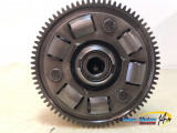 CLOCHE D'EMBRAYAGE SUZUKI 1000 GSXR 2009