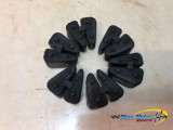 DAMPERS SUZUKI 1000 GSXR 2009