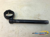 DEMI GUIDON DROIT SUZUKI 1000 GSXR 2009