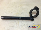 DEMI GUIDON DROIT SUZUKI 1000 GSXR 2009