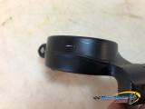 DEMI GUIDON DROIT SUZUKI 1000 GSXR 2009