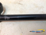 DEMI GUIDON DROIT SUZUKI 1000 GSXR 2009