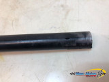 DEMI GUIDON DROIT SUZUKI 1000 GSXR 2009