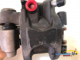 ETRIER DE FREIN ARRIERE SUZUKI 1000 GSXR 2009