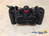 ETRIER DE FREIN AVANT GAUCHE SUZUKI 1000 GSXR 2009