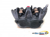 ETRIER DE FREIN AVANT GAUCHE SUZUKI 1000 GSXR 2009