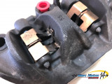 ETRIER DE FREIN AVANT GAUCHE SUZUKI 1000 GSXR 2009