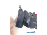 ETRIER DE FREIN AVANT GAUCHE SUZUKI 1000 GSXR 2009
