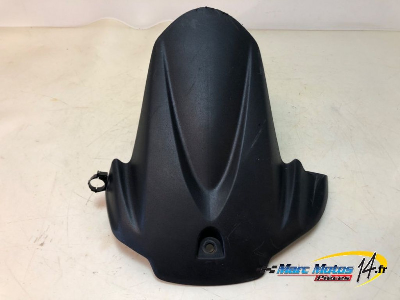 LECHE ROUE SUZUKI 1000 GSXR 2009